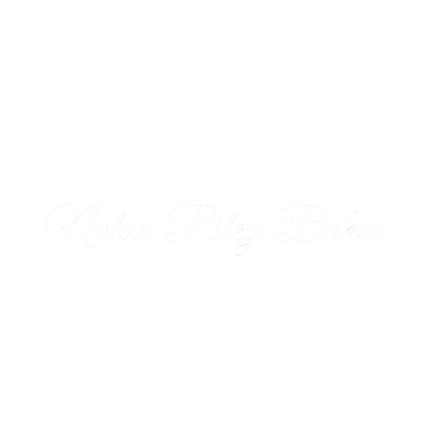 Nolan_Riley_Baker__2_-removebg-preview-1